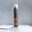 Wella EIMI Dry Me 180ml