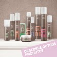 Wella EIMI Natural Volume 500ml