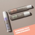 Wella EIMI Shape Control 500ml