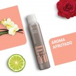Wella EIMI Dry Me 65ml
