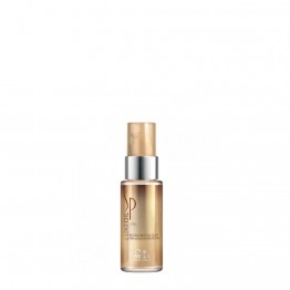 Wella SP Luxe Oil Elixir Reconstrutor 30ml