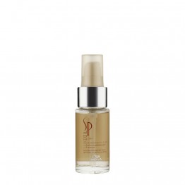 Wella SP Luxe Oil Elixir Reconstrutor 30ml