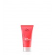 Wella Invigo Color Brilliance Máscara para Cabelo Fino 30ml
