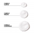 Wella Invigo Color Brilliance Máscara para Cabelo Fino 30ml