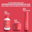 Wella Invigo Color Brilliance Máscara para Cabelo Fino 30ml