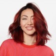 Wella Invigo Color Brilliance Máscara para Cabelo Fino 30ml