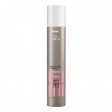 Wella EIMI Mistify Strong 300ml