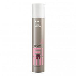 Wella EIMI Mistify Strong 300ml