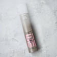 Wella EIMI Mistify Strong 300ml