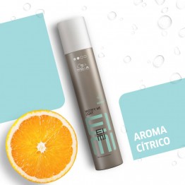 Wella EIMI Mistify Light 300ml