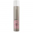 Wella EIMI Mistify Strong 500ml