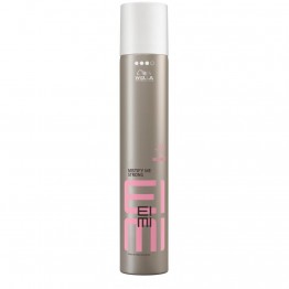 Wella EIMI Mistify Strong 500ml