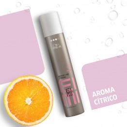 Wella EIMI Mistify Strong 500ml