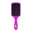 Wet Brush Paddle Detangler Roxa