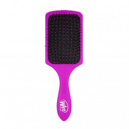 Wet Brush Paddle Detangler Roxa