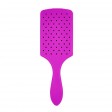 Wet Brush Paddle Detangler Roxa
