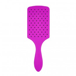 Wet Brush Paddle Detangler Roxa