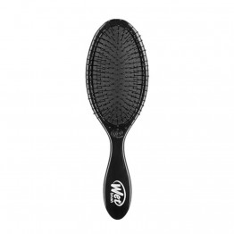 Wet Brush Original Detangler Preta