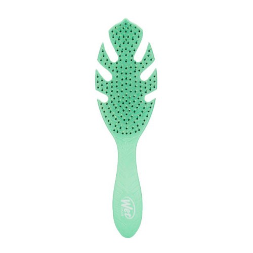 Wet Brush Go Green Detangler Verde