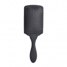 Wet Brush Pro Paddle Detangler Preta