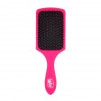 Wet Brush Paddle Detangler Rosa