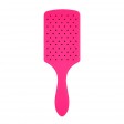 Wet Brush Paddle Detangler Rosa