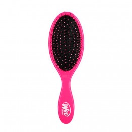 Wet Brush Original Detangler Rosa