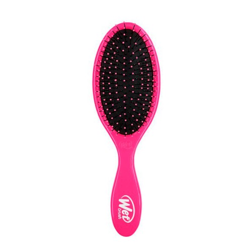 Wet Brush Original Detangler Rosa
