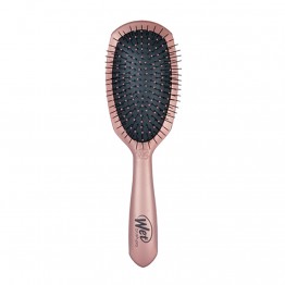 Wet Brush Epic Professional Deluxe Detangler Ouro Rosa