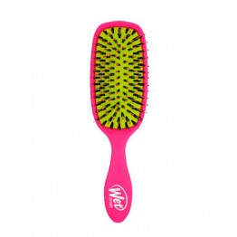 Wet Brush Shine Enhancer Rosa
