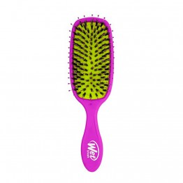 Wet Brush Shine Enhancer Roxa