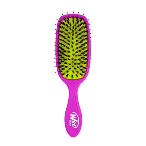 Wet Brush Shine Enhancer Roxa
