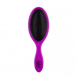 Wet Brush Original Detangler Roxa