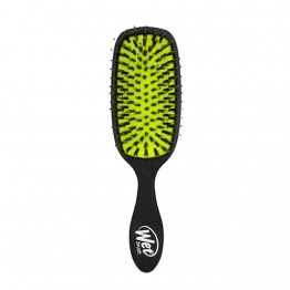 Wet Brush Shine Enhancer Preta