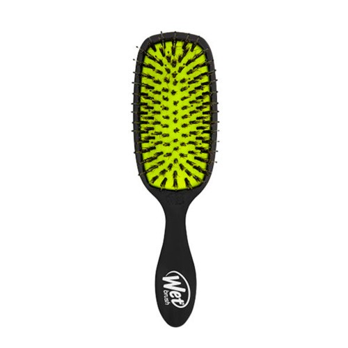Wet Brush Shine Enhancer Preta