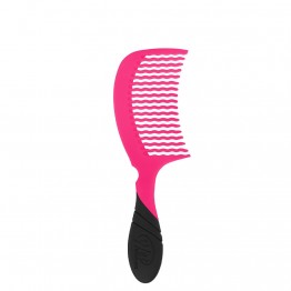 Wet Brush Pro Detangling Pente Rosa