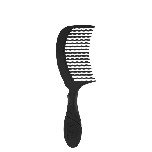Wet Brush Pro Detangling Pente Preto