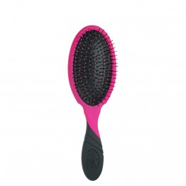 Wet Brush Pro Detangler Escova Rosa