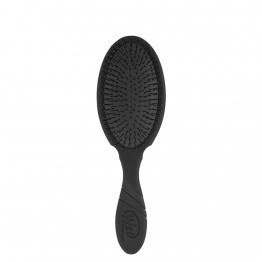 Wet Brush Pro Detangler Escova Preta