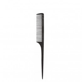 Wet Brush Carbon Pente com Cauda
