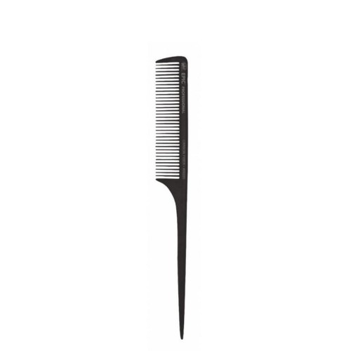 Wet Brush Carbon Pente com Cauda