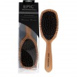 Wet Brush Epic Professional Deluxe Detangler Ouro Rosa