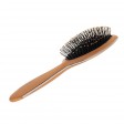 Wet Brush Epic Professional Deluxe Detangler Ouro Rosa