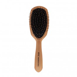 Wet Brush Epic Professional Deluxe Detangler Ouro Rosa
