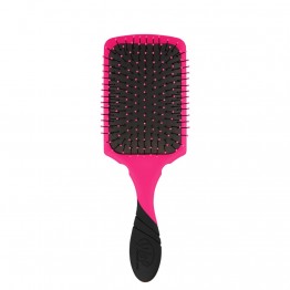 Wet Brush Pro Paddle Detangler Escova Rosa