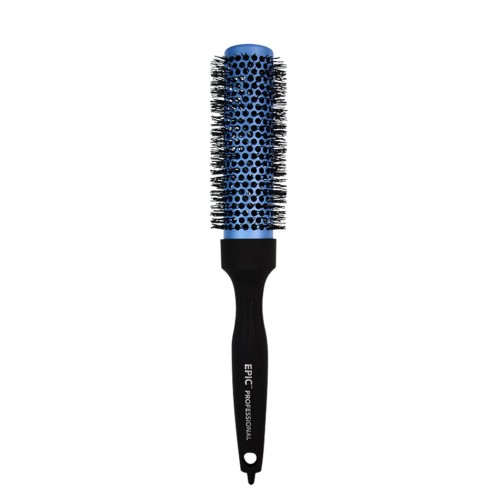 Wet Brush Pro Epic Escova Extensível 57mm