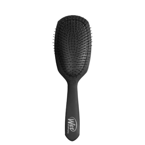 Wet Brush Pro Epic Deluxe Detangler Escova