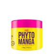 Widi Care PhytoManga Máscara Nutritiva 500g
