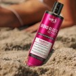 Widi Care Bond Gloss Repair Shampoo Reparador 300ml