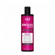 Widi Care Bond Gloss Repair Shampoo Reparador 300ml